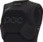 POC Gilet à Protecteurs Oseus VPD Torso - uranium black/M