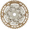 e*thirteen Cassette Helix R 12 velocidades - bronce/9-50