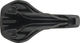 Syncros Tofino R 2.0 Channel Saddle - black