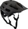 Endura SingleTrack MIPS Helm - black/55 - 59 cm