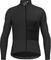 ASSOS Veste Equipe R Habu Winter S11 - black series/M