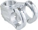 Burgtec Enduro MK3 35 Vorbau - rhodium silver/0°/42,5 mm