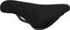 Burgtec The Cloud Boost Saddle - black on black/135 mm/243 mm