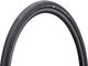 Schwalbe Pneu Souple G-One Speed Evolution ADDIX Super Ground 28" - noir/28 /35 /35-622