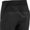 VAUDE Moab PRO Shorts - black/M