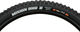 Maxxis Minion DHF 3C MaxxTerra / DHR II 3C MaxxGrip 29" Faltreifen 2er Set - schwarz/29 "/63 mm/63-622/2.4 "