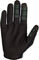 Fox Head Ranger Full Finger Gloves - 2024 Model - hunter green/M