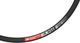 DT Swiss EX 511 Disc 29" rim - black/32/29"