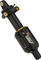 Cane Creek DBair IL Open End Eye Double Barrel Luftdämpfer - black/210 mm x 50 mm