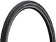 Vittoria Terreno Dry TNT G2.0 28" Folding Tyre - anthracite-black/28 /37 mm/37-622