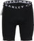 Oakley MTB Inner Short Innenhose - blackout/M