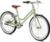 Siech Cycles Children's Bicycle - mint/20"