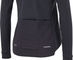 Endura GV500 L/S Damen Trikot - black/S