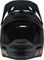 Giro Insurgent MIPS Spherical Fullface-Helm - matte dark shark dune/55 - 59 cm