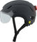 Giro Casque Evoke LED MIPS - matte black/55 - 59 cm