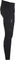 GORE Wear C3 Partial GORE-TEX INFINIUM Thermal Tights+ - black/M