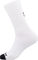 Specialized Calcetines Hydrogen Vent Tall Road - white/40 - 42