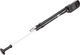 RockShox Pompe pour Amortisseur numérique 20 bar - black-white