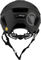 Endura Hummvee Plus MIPS Helm - black/55 - 59 cm