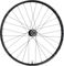 Race Face Aeffect R 30 Boost 29" Wheelset - black/SRAM XD/Boost/148 mm/110 mm/Boost/29"/110 mm/SRAM XD/110 mm/148 mm