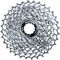 SRAM PG-1050 10-speed Cassette for Apex / X7 / GX - silver/11-32