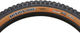 Maxxis Minion DHF EXO TR 3C MaxxTerra Tanwall 27,5" Faltreifen - tanwall/27.5 "/58 mm/58-584/2.3 "