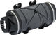 VAUDE Sacoche de Guidon Trailfront Compact - black uni/6200 