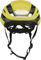 LUMOS Casque Ultra + MIPS LED - hi-vis yellow/54 - 61 cm