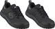 Five Ten Zapatillas de MTB Impact Pro Modelo 2024 - core black-grey three-grey six/42/42