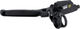 Magura CMe ABS 4-finger Brake Lever - black/left