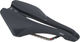 Prologo Selle Dimension Space Tirox - anthracite