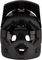 Endura Casco SingleTrack Full Face MIPS - black/55 - 59 cm