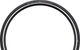 Schwalbe Pro One Evolution ADDIX Super Race 28" Folding Tyre - black/28 /25 mm/25-622