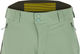 Endura MT500 Spray Shorts - bottle green/M