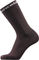 GORE Wear Calcetines Essential Merino - utility brown/41 - 43