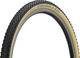 Continental Terra Trail ShieldWall Cream 27,5" Faltreifen - schwarz-creme/27.5 "/47 mm/47-584/1.75 "