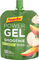 Powerbar Smoothie PowerGel - 1 pièce - mango apple