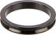 Reset Racing 1 1/8" Spacer - black/5 mm