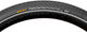 Continental Top Contact Winter II 27.5" Folding Tyre - black-reflective/27.5 /50 mm/2 /50-584