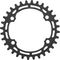 Shimano Deore FC-M5100-1 10-/11-speed Chainring - black/32 