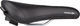 Terry Fisio GTC Gel Max Men Saddle - black