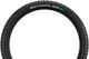 Schwalbe Hans Dampf Evolution ADDIX SpeedGrip Super Trail 29+ Faltreifen - schwarz/29 "/65 mm/65-622/2.6 "