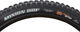 Maxxis Minion DHF 3C MaxxGrip Downhill WT TR 27,5" Faltreifen - schwarz/27.5 "/63 mm/63-584/2.5 "