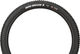 Maxxis Highroller II Dual EXO Protection TR 29" Faltreifen - schwarz/29x2,3