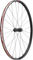 Fulcrum Red Zone 3 Disc Center Lock Boost 29" Wheelset - black/Shimano Micro Spline/Boost/148 mm/110 mm/Boost/29"/110 mm/Shimano Micro Spline/110 mm/148 mm