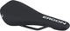 Ergon SM Downhill Saddle - black