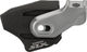 Shimano Upper Cover for SL-M7000-B-I I-Spec - black/2/3 speed