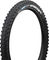 Michelin E-Wild Rear 27.5+ Folding Tyre - black/27.5 /71 mm/71-584/2.8 