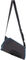 FIDLOCK TWIST essential bag Frame Bag - blue/2400 ml