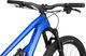 Cannondale Habit Carbon 1 AXS 29" Mountain Bike - sonic blue/140 mm/29"/L